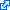 Wikipedia