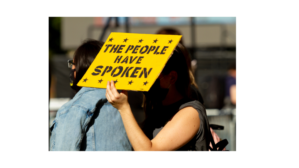 Book Review: Open Democracy by Hélène Landmore (2020)